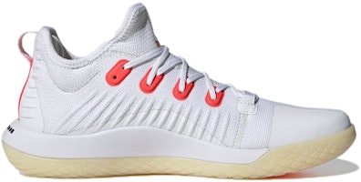 スタビル ネクストジェン 東京 (Stabiru Nekusutojen Tōkyō) FZ4678 Order スタビル ネクストジェン 東京 (Stabiru Nekusutojen Tōkyō) FZ4678