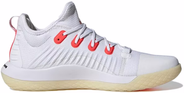 阿迪达斯 Stabil Next Gen Primeblue '东京'运动鞋 FZ4678 Order 阿迪达斯 Stabil Next Gen Primeblue '东京'运动鞋 FZ4678