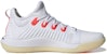 adidas Stabil Next Gen Primeblue 'Tokyo' Lelaki & Wanita FZ4678