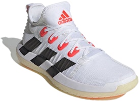 スタビル ネクストジェン 東京 (Stabiru Nekusutojen Tōkyō) FZ4678 Lookbook スタビル ネクストジェン 東京 (Stabiru Nekusutojen Tōkyō) FZ4678