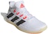 adidas Stabil Next Gen Primeblue 'Tokyo' Lelaki & Wanita FZ4678