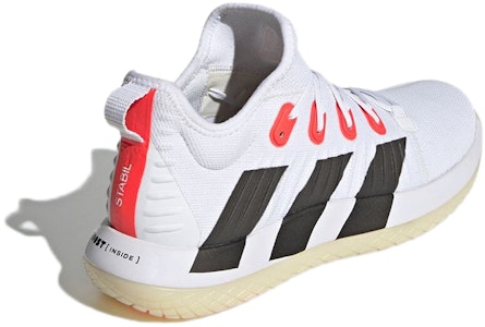 阿迪达斯 Stabil Next Gen Primeblue '东京'运动鞋 FZ4678 Shop 阿迪达斯 Stabil Next Gen Primeblue '东京'运动鞋 FZ4678