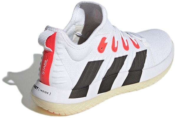adidas Stabil Next Gen Primeblue 'Tokyo' Lelaki & Wanita FZ4678 Shop adidas Stabil Next Gen Primeblue 'Tokyo' Lelaki & Wanita FZ4678