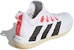 adidas Stabil Next Gen Primeblue 'Tokyo' Lelaki & Wanita FZ4678