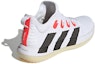 Shop adidas Stabil Next Gen Primeblue 'Tokyo' Lelaki & Wanita FZ4678
