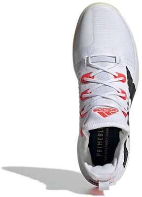 adidas Stabil Next Gen Primeblue 'Tokyo' Lelaki & Wanita FZ4678 Purchase adidas Stabil Next Gen Primeblue 'Tokyo' Lelaki & Wanita FZ4678