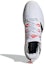 Purchase adidas Stabil Next Gen Primeblue 'Tokyo' Lelaki & Wanita FZ4678
