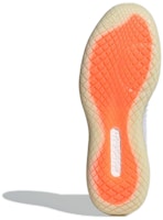 スタビル ネクストジェン 東京 (Stabiru Nekusutojen Tōkyō) FZ4678 Details for スタビル ネクストジェン 東京 (Stabiru Nekusutojen Tōkyō) FZ4678