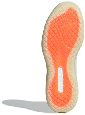 adidas Stabil Next Gen Primeblue 'Tokyo' Lelaki & Wanita FZ4678 Details for adidas Stabil Next Gen Primeblue 'Tokyo' Lelaki & Wanita FZ4678