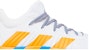 adidas Stabil Next Gen Primeblue 'Putih Oren Rush' GY1134