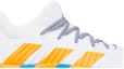 Order adidas Stabil Next Gen Primeblue 'Putih Oren Rush' GY1134