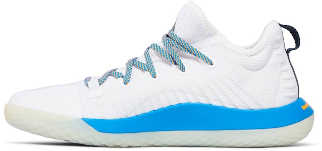 阿迪达斯 Stabil Next Gen Primeblue '白橙色冲击' GY1134 Lookbook 阿迪达斯 Stabil Next Gen Primeblue '白橙色冲击' GY1134