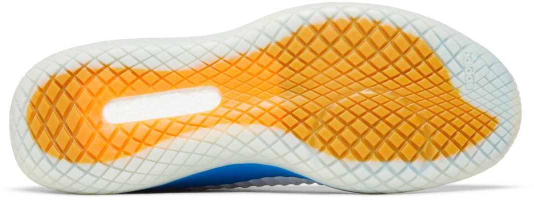 adidas Stabil Next Gen Primeblue 'White Orange Rush' GY1134 Shop adidas Stabil Next Gen Primeblue 'White Orange Rush' GY1134