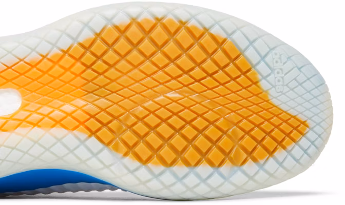 adidas Stabil Next Gen Primeblue 'White Orange Rush' GY1134 Purchase adidas Stabil Next Gen Primeblue 'White Orange Rush' GY1134