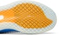 adidas Stabil Next Gen Primeblue 'Putih Oren Rush' GY1134