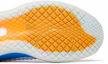 Purchase adidas Stabil Next Gen Primeblue 'Putih Oren Rush' GY1134