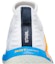 Sizing adidas Stabil Next Gen Primeblue 'Putih Oren Rush' GY1134