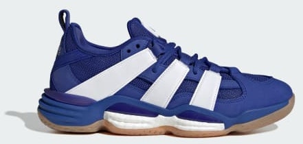 adidas-stabil-sneakers-or-stabil-trainers-semi-lucid-blue-cloud-white-gum-hp-9979