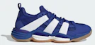 Buy adidas Stabil Sneakers Blu Lucido/Cloud White/Gum HP9979