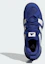 Order adidas Stabil Sneakers Blu Lucido/Cloud White/Gum HP9979