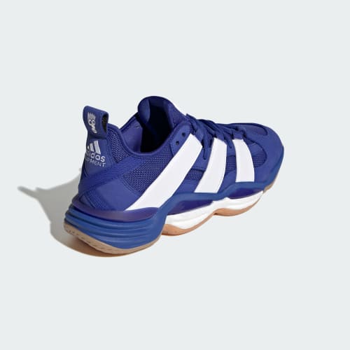 Purchase adidas Stabil Sneakers Blu Lucido/Cloud White/Gum HP9979