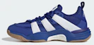 Details for adidas Stabil Sneakers Blu Lucido/Cloud White/Gum HP9979