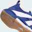 Cheap adidas Stabil Sneakers Blu Lucido/Cloud White/Gum HP9979