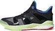 Buy adidas Stabil X 'Hitam Kuning Hi-Res' BD7410