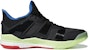 adidas Stabil X 'Hitam Kuning Hi-Res' BD7410