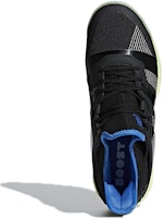 adidas Stabil X 'Hitam Kuning Hi-Res' BD7410 Purchase adidas Stabil X 'Hitam Kuning Hi-Res' BD7410