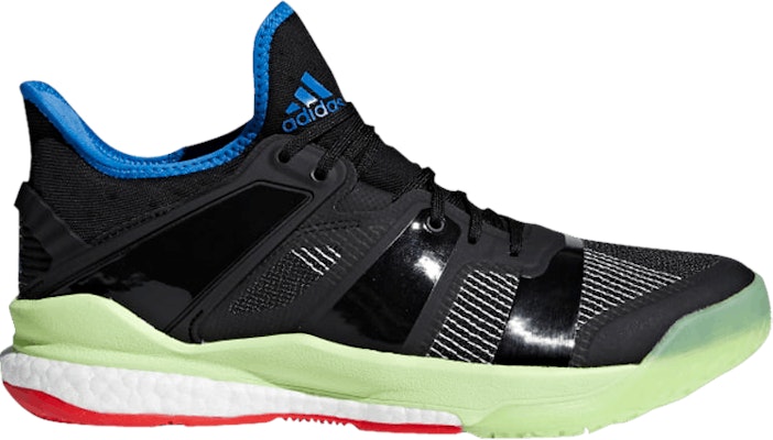 Adidas bd7410 discount