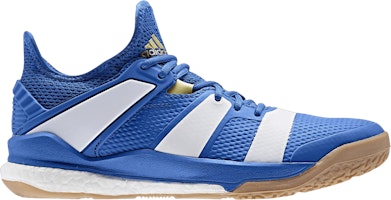 adidas Stabil X 'Blue Gum' G26422 adidas Stabil X 'Blue Gum' G26422
