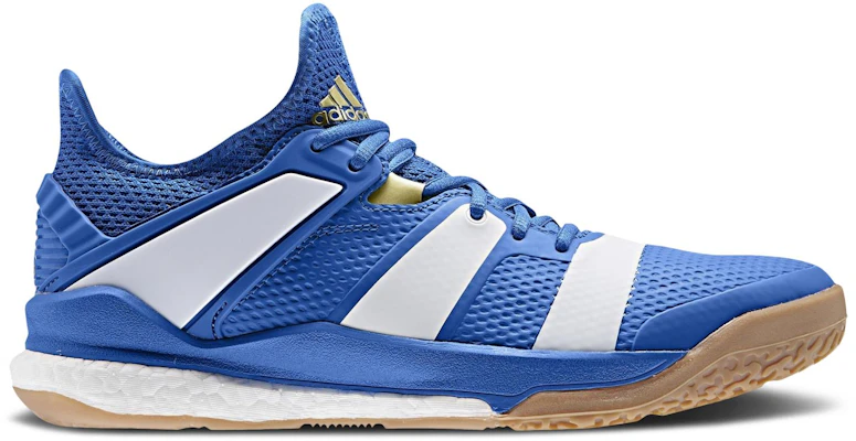 adidas Stabil X '藍色口香糖' G26422 Buy adidas Stabil X '藍色口香糖' G26422