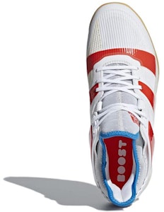 adidas Stabil X 'Putih Merah' Sepatu Olahraga B22571 Purchase adidas Stabil X 'Putih Merah' Sepatu Olahraga B22571