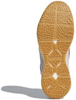 阿迪达斯 Stabil X '白红配色' 运动鞋 B22571 Details for 阿迪达斯 Stabil X '白红配色' 运动鞋 B22571