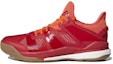 Buy adidas Stabil X 'Merah' B22570