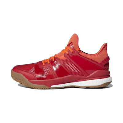 adidas Stabil X 'Red'