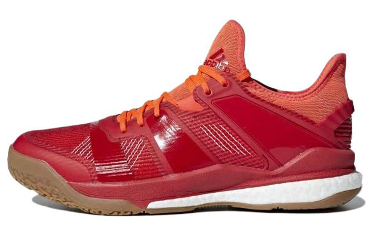 adidas Stabil X 'Red' B22570