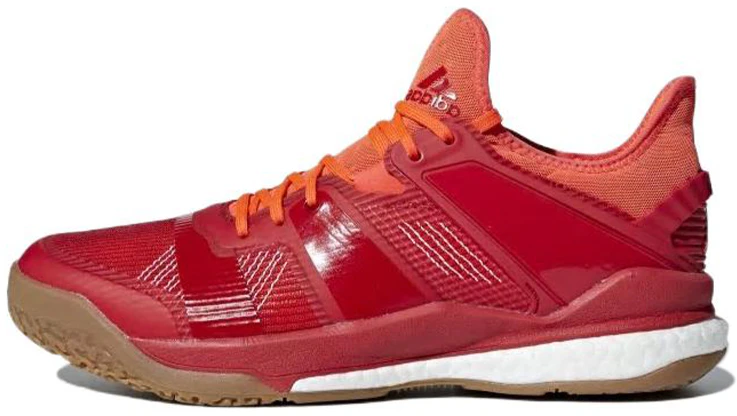 adidas-stabil-x-red-b22570