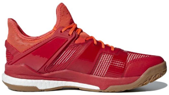 adidas Stabil X 'Merah' B22570 Order adidas Stabil X 'Merah' B22570