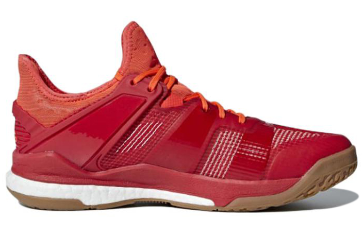 Order adidas Stabil X ''Rosso'' B22570