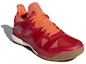 Lookbook adidas Stabil X 'Merah' B22570