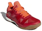 Lookbook adidas Stabil X ''Rosso'' B22570