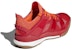 adidas Stabil X 'Merah' B22570