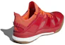 Shop adidas Stabil X ''Rosso'' B22570