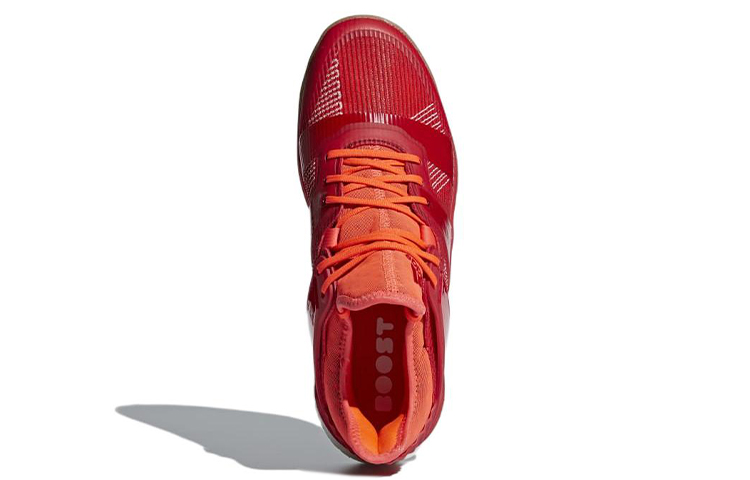 Purchase adidas Stabil X ''Rosso'' B22570