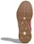 adidas Stabil X 'Merah' B22570