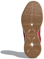 Details for adidas Stabil X 'Red' B22570