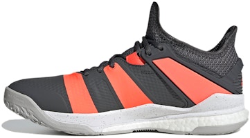 adidas Stabil X Grey Six EH0843 adidas Stabil X Grey Six EH0843