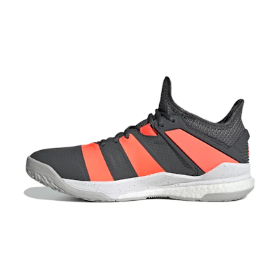 adidas Stabil X Grey Six